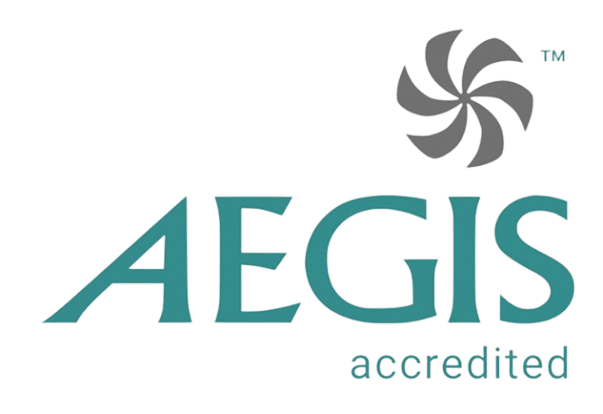 AEGIS Guardianship
